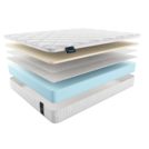 Матрас Materlux Prima Latex 60х120