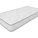 Матрас DreamLine Sleep 2 S1000 60х180