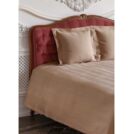 Плед Luxberry DACHA бежевый 200х220