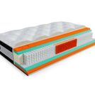 Матрас Mr.Mattress Velvet L 160х186