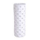 Матрас BeautyRoll Spring Balance Massage S600 80х140