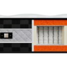 Матрас Mr.Mattress Elixir XL 140х195
