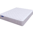 Матрас Beautyson Hit Optima Lux TFK+ 180х200