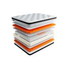 Матрас Mr.Mattress Elixir XL 140х195