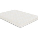 Матрас Comfort Line Cocos Eco Roll Slim 200х200