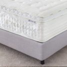 Матрас Kamasana DIAMANT 180х200