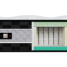 Матрас Mr.Mattress Touch 70х140