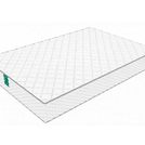 Матрас Sleeptek PremierBIG FoamCocos Lite уцененный 130х185