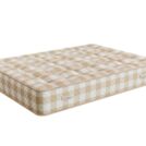 Матрас Mr.Mattress Ruthin L 140х195