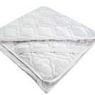 Чехол Lonax Light 60х110