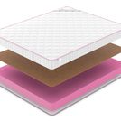 Матрас Denwir MEGA FOAM HARD 15 70х180