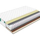 Матрас Sleeptek Premier Memo LatexStrong 150х200