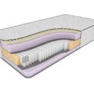 Матрас DreamLine Sky-high Soft S1000 200х190