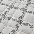 Матрас Димакс Онли Медиум лайт 120х200