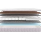Матрас Materlux Forli Kids 65х125