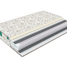 Матрас Sleeptek Perfect SoftNorma Foam 180х200