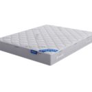 Матрас LineaFlex Real Active 140х190