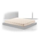 Матрас MagniFlex New Merino 80х190