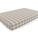 Матрас Mr.Mattress BioGold Hard 80х200
