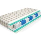 Матрас Mr.Mattress Herbert 100х200