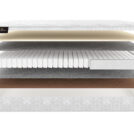 Матрас Materlux Armoni Form Kids 70х140