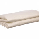 Наматрасник MagniFlex PrimaNotte Tencel Waterproof 140х200