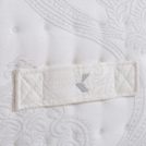 Матрас Kamasana DIAMANT 180х200