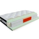 Матрас Mr.Mattress Elixir L 180х200