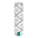 Матрас Sleeptek Duplex Latex Cocos Norma 70х160