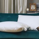 Подушка Trois Couronnes Duchess cosy 50х90