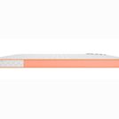 Матрас Denwir TOP FOAM 10 70х170