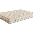 Матрас Mr.Mattress Ruthin 140х200