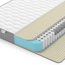 Матрас Denwir BEST SOFT TFK 160х200