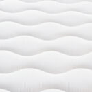 Матрас Beautyson Sense Soft Lux S600 160х190