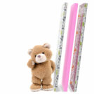 Матрас Димакс Дрёмушка Лайт х/б уцененный 90х200