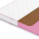 Матрас Denwir MEGA FOAM HARD 15 70х180