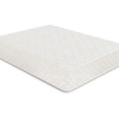 Матрас Comfort Line Hard Classic TFK 160х200