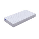 Матрас Beautyson Baby Roll Foam Cocos Lux S600 90х200