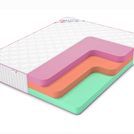 Матрас Denwir MEGA STANDART ECO MIX 30 70х190