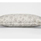 Наволочка German Grass с ушками на запахе Silver Palette Grass (2 шт.) 50х90
