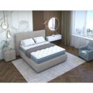 Матрас LineaFlex TERAMO 180х200