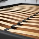 Кровать Димакс Риос Опал с подъемным механизмом 160х190