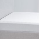 Наматрасник Kamasana ESTEL (до 30 см) 180х200