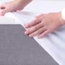 Наматрасник Kamasana MEDDAL (до 30 см) 70х140