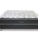 Матрас Evita Pillow Top Constellation 120х200
