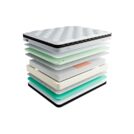 Матрас Mr.Mattress Touch 70х140