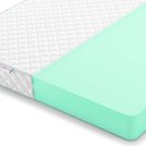 Матрас Denwir SIMPL FOAM 18 90х160
