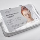 Подушка Сонум Soft 35х50