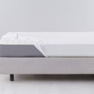 Наматрасник Kamasana ESTEL (до 30 см) 180х200