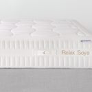 Матрас Kamasana RELAX SOYA 160х200
